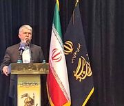 تالار مرکزی یاسوج از رکود خارج شد