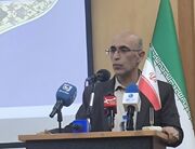 بزرگداشت کیومرث صابری، پاسداشت یک سنت فرهنگی است