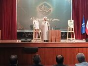 «الحاد عمل‌گرا» چالش جدید مواجهه نسل جوان با دین است
