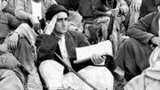 ماجرای اولین بازداشت آیت‌الله طالقانی چه بود؟