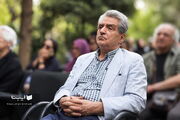 چالش بنیادی نور و ظلمت در فرهنگ ایرانی