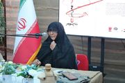 ۳ کتاب جدید در شهرکرد رونمایی شد