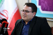 خرید ۲۰ هزار جلد کتاب در نخستین نمایشگاه استانی ۱۴۰۵ به میزبانی کردستان