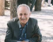 جهان ذهنی و تبارشناسی فکری عبدالحسین زرین‌کوب