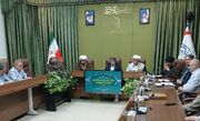 بررسی جریان‌های اسلام‌گرا بدون توجه به پیشینه فکری اخوان امکان‌پذیر نیست