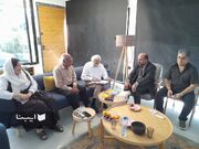 همانندی‌های مفهومی اشعار قدیم و جدید دوبیتی سرایان سده‌های مختلف