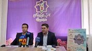 ارسال ۶۰ مقاله به دبیرخانه همایش تاریخ، فرهنگ و هنر آذربایجان‌غربی