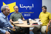 چند نکته درباره مرگ مشکوک خلبان‌ها