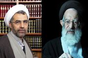 کتابخانه‌ای زنده از تاریخ علم و رجال و حدیث و فقاهت شیعه