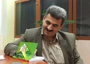 تقویت فرهنگ رواداری می‌تواند میراث ماندگار نمایشگاه کتاب آذربایجان غربی باشد