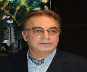 نمایشگاه کتاب آذربایجان غربی امکان گفت‌وگو درباره ادبیات را فراهم می‌کند