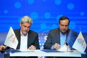 تفاهم‌نامه وزارت ارشاد و پارک فناوری پردیس به تجاری‌سازی کسب و کارهای فرهنگی کمک می‌کند