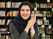 «بلوط دوم» اقتباسی از اثر کلر ژوبرت است/ جشنواره کودک به بچه‌ها فرصت رویاپردازی‌ می‌دهد