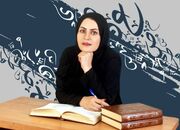 «هزار و یک مکر»؛ بازخوانی یک میراث زنانه در تئاتر ایران