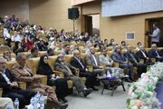 شاهنامه باید بتواند تحول هنری ایجاد کند
