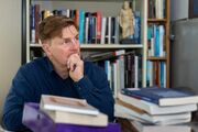 یکی از دشوارترین تمرین‌های زندگی در یک جامعه متکثر