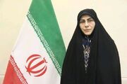اجرای ۱۵ برنامه با هدف کسب عنوان پایتخت کتاب برای ارومیه