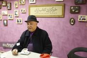 «ما لعبتکانیم و فلک...» روایتی از تکرار خطاهای تاریخ