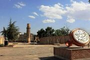 خوی در آستانه گشایش آرامگاه شمس؛ ۱۰ روز با فرهنگ، هنر و موسیقی