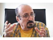 صالح رامسری متعهد به رعایت حقوق دیگران بود