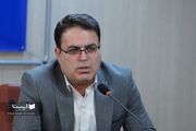 بیست‌ودومین نمایشگاه کتاب سیستان‌وبلوچستان بعد از هفت سال وقفه برگزار می‌شود