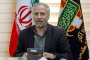 در «فیض بی‌پایان» شهید را فقط به عنوان یک رزمنده روایت نکرده‌ام
