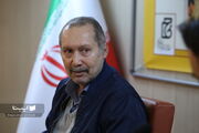 تلاقی تفکر نظامی و دیپلماسی؛ واکاوی آزمون و خطاهای دوران جنگ
