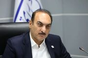 کتاب و کتاب‌خوانی شالوده توسعه در سیستان و بلوچستان است