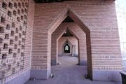 از ایجاد پرواز مستقیم خوی ـ قونیه تا آمادگی «فیرورق» برای گشایش بارگاه شمس