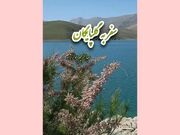 سفرنامه گلپایگان منتشر شد