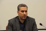 زمینه ارتقای هنری و علمی خوشنویسان خراسان جنوبی فراهم شود