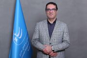 روح الله حسینی دبیر نهمین دوره جایزه پژوهش سال سینمای ایران شد