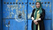 از حق‌التألیف نمایشنامه‌هایم می‌گذرم تا آثارم روی صحنه جاری و زنده باشند