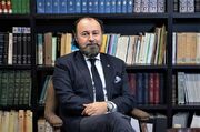 یونانی‌ها ساتراپی هخامنشی در ترکیه را به آتش کشیدند