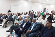 حافظ و پیوندهای شعر فارسی با فرهنگ هرمزگان