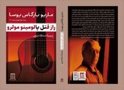 «راز قتل پالومینو مولرو» بررسی می‌شود