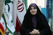 پیوند کودکان بوشهر با ترانه‌های کودکانه