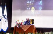 ایرانیان در شاهنامه آغازگر جنگ نیستند