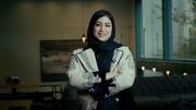 مشارکت فرهنگی امتیازی نیست؛ حق همه کودکان است