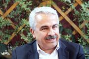 واقعیت جنگ برای روایت‌شدن به شعار نیاز ندارد