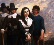 قصه پر آب چشم زنان در تاریخ