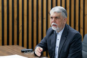 تدوین سند زیست‌بوم زبان فارسی و هوش مصنوعی ضروری است