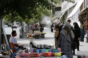 اخلاق خسروانی و شادزیستن
