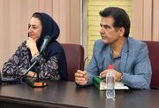 روایت باران تسکین؛ تأملی در حکمت غفلت از نگاه مولوی در مثنوی