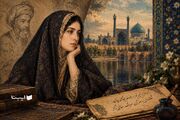 از دیوانی ۳ هزار بیتی تا میراثی پراکنده؛ رشحه را چقدر می‌شناسیم؟