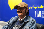 جایزه‌ی مهرگان ادب بر اهمیت داستان‌پردازی احمد آرام تأکید کرد