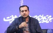 صنعت ما هنوز بر مدار آدم‌ها می‌چرخد، نه برنامه‌ها!