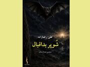«شُوپَر بداقبال»؛ از حسرت تا زندگی روستایی