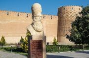 جدال به‌جای شناخت!