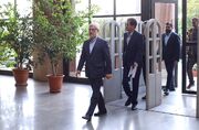 علوم انسانی زیربنای توسعه است